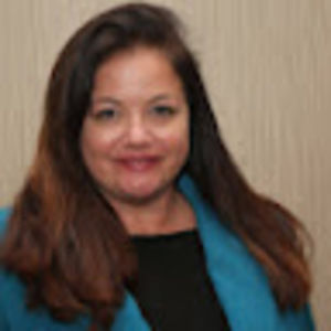 Meet your Posher, Jana